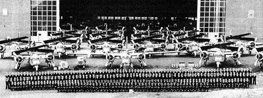 Royal Canadian Navy : HMCS Shearwater, 1962.