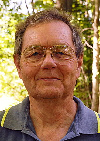 Charlie Dobie, 2013