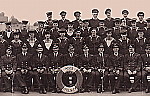 HMCS Chilliwack thumbnail