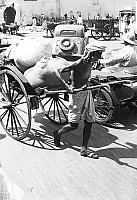 Ceylon street scene