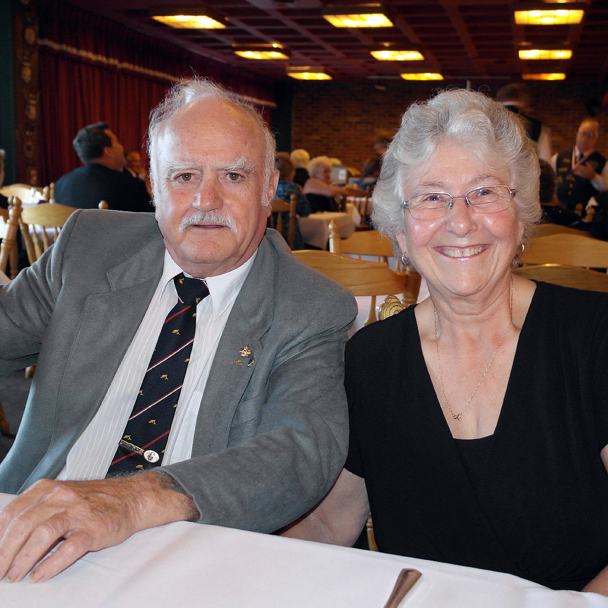 100th Anniversary of Submarines in Canada.