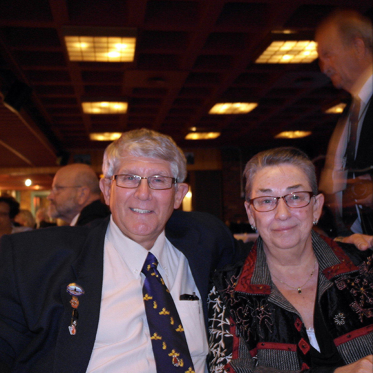 100th Anniversary of Submarines in Canada.