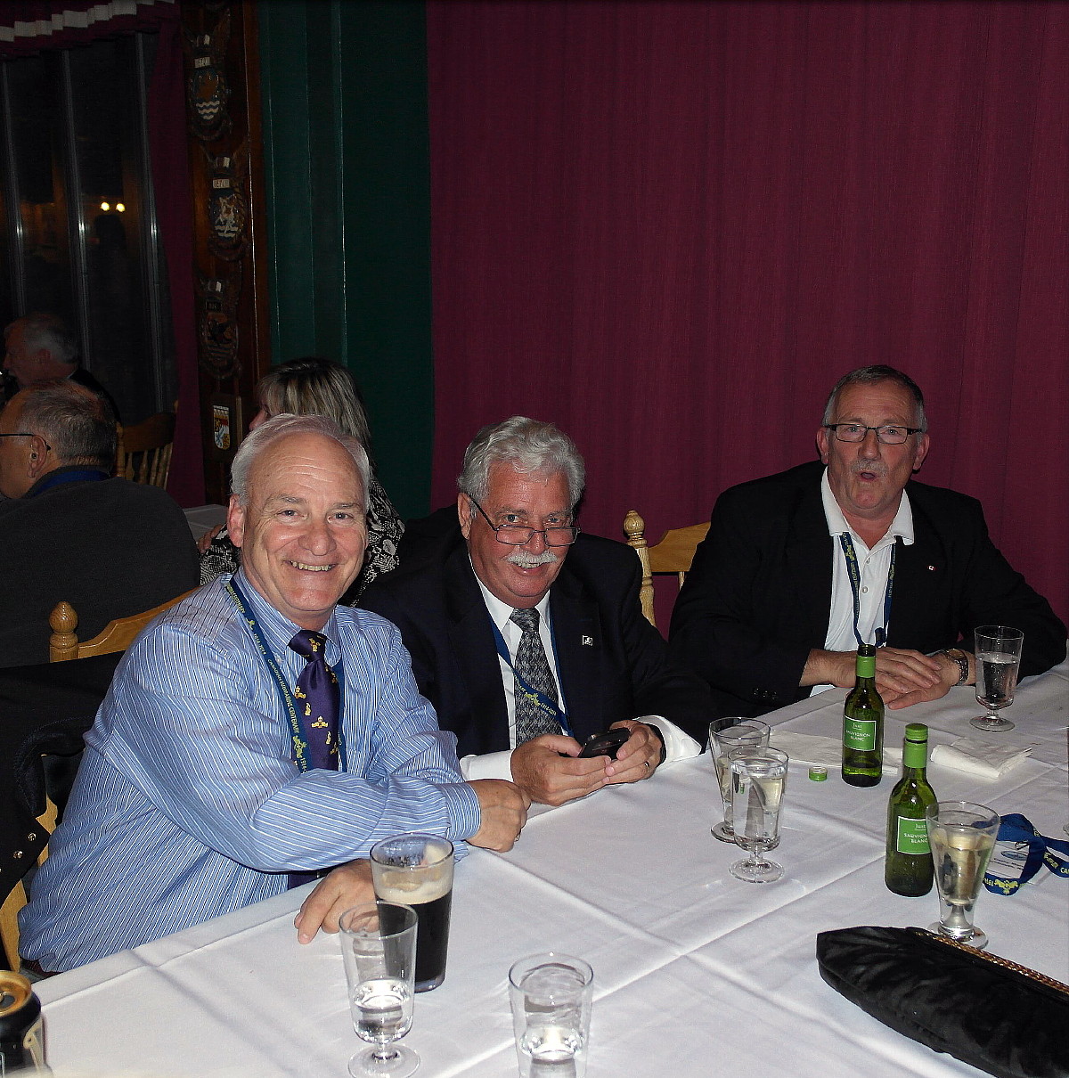 100th Anniversary of Submarines in Canada.
