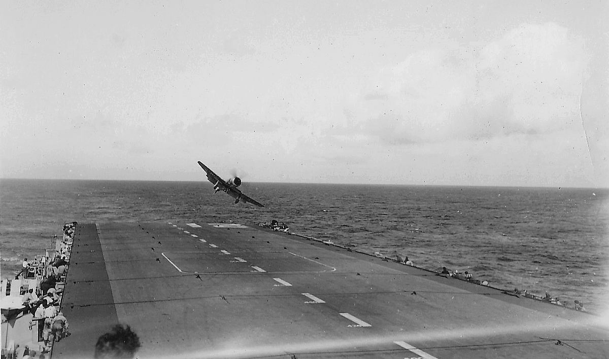 Royal Canadian Navy : HMCS Magnificent